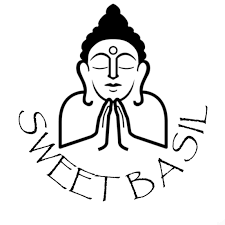 Sweet Basil Thai Cuisine
